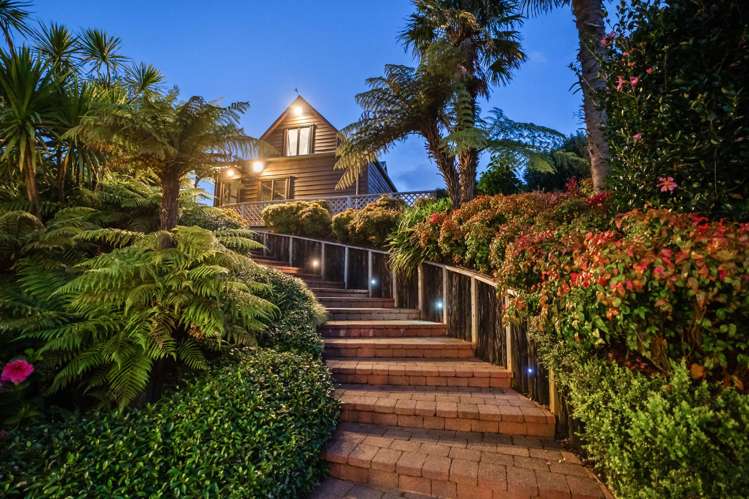 74/71 Manganese Point Road Tamaterau_22