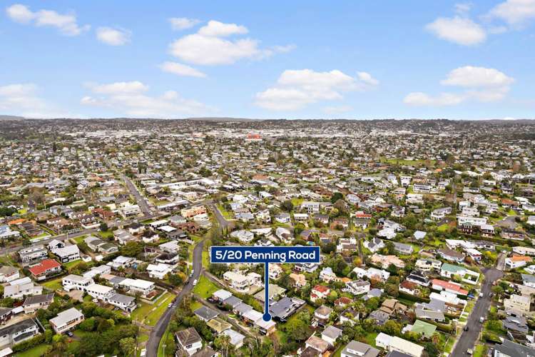 5/20 Penning Road Castor Bay_23