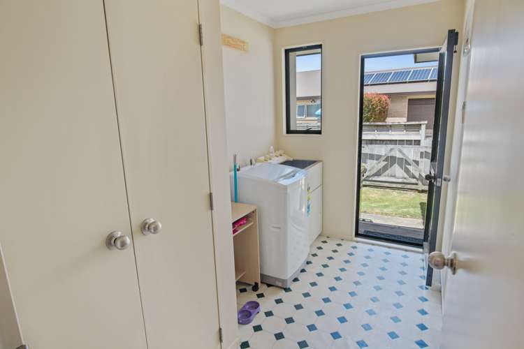 4 Ashworth Place Matamata_14