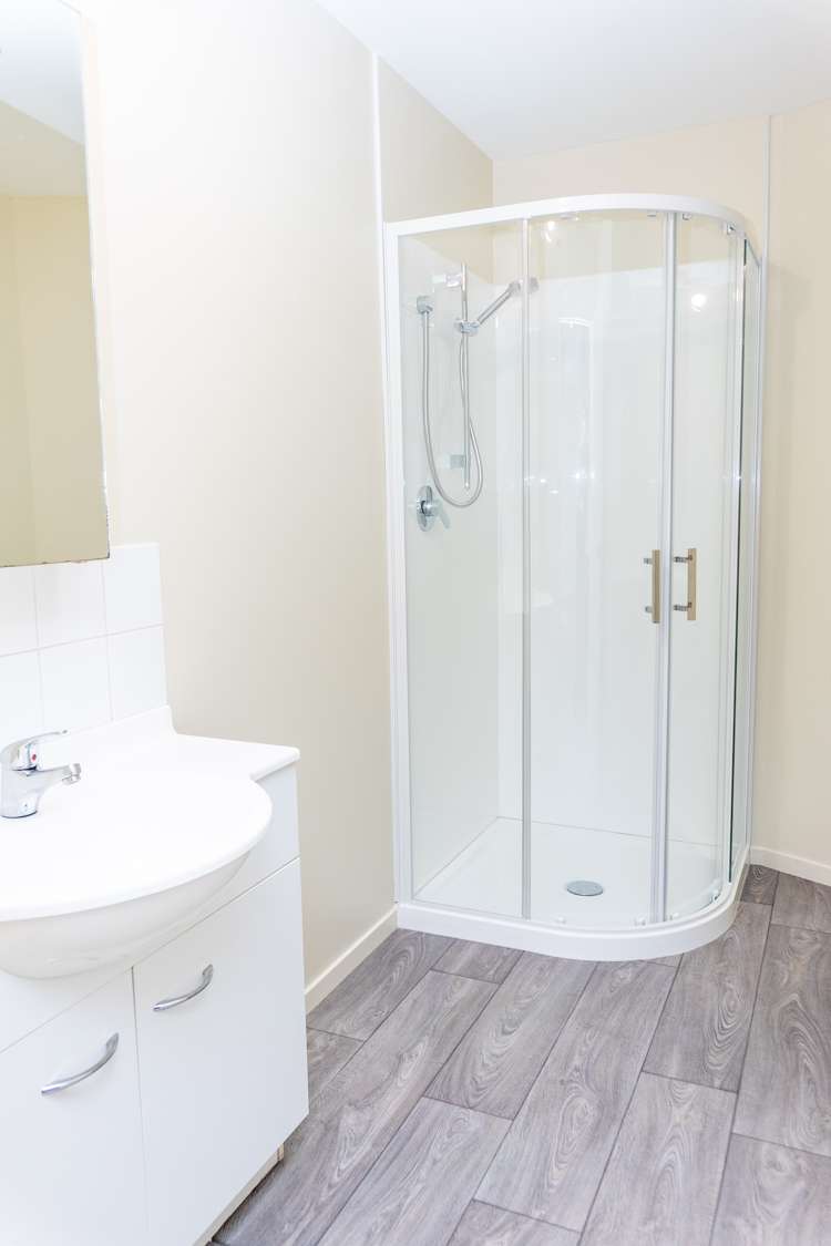 2/169 Fitzgerald Avenue Christchurch Central_6