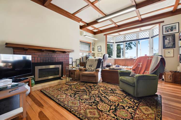 87 Tristram Street Hamilton Central_14