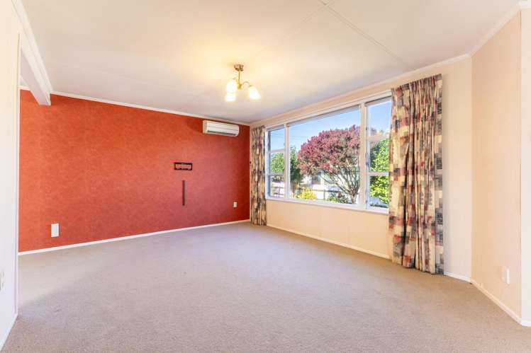 2 Laurel Place Awapuni_6