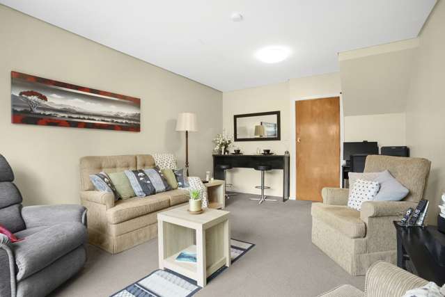6/41 Cuba Street Petone_2