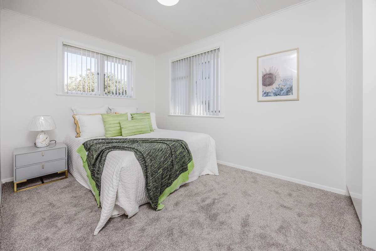 21 Farnborough Crescent_5