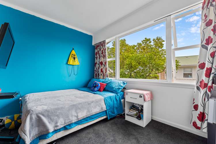 21 Moran Street Redwoodtown_10