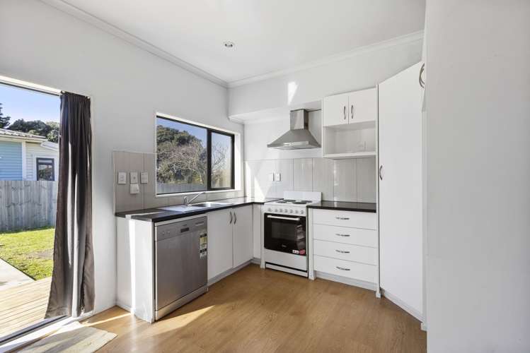 13 Waikare Road Otahuhu_4