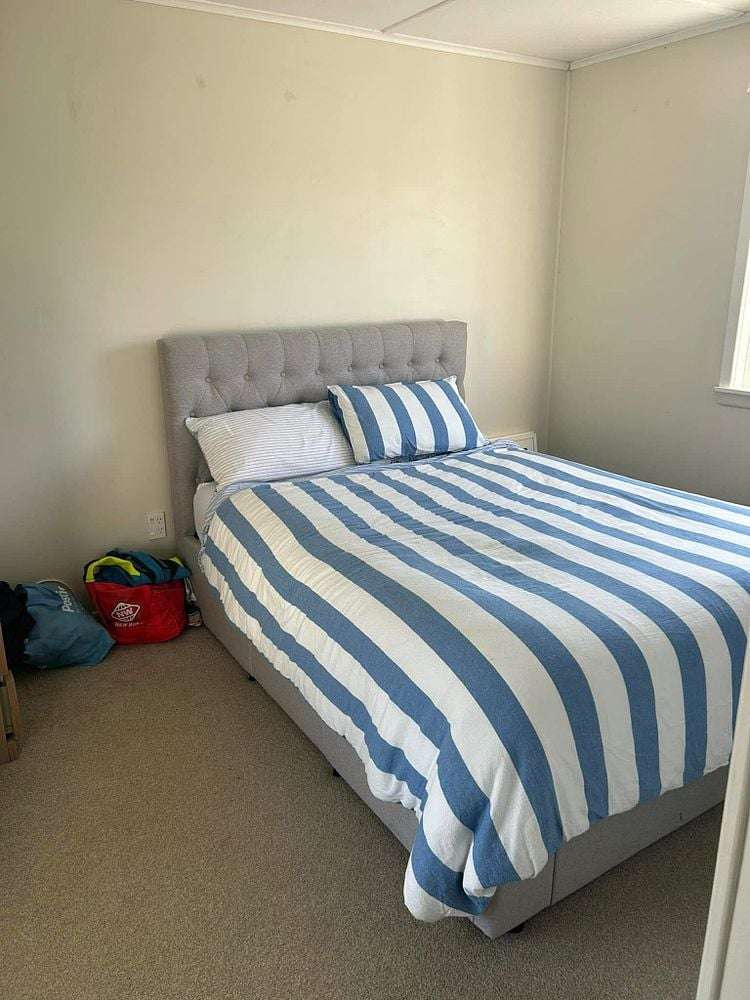 660A Kahikatea Flat Road Waitoki_7