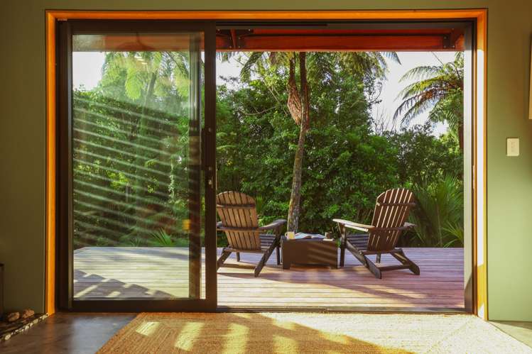 8 Hartmount Place Punakaiki_8