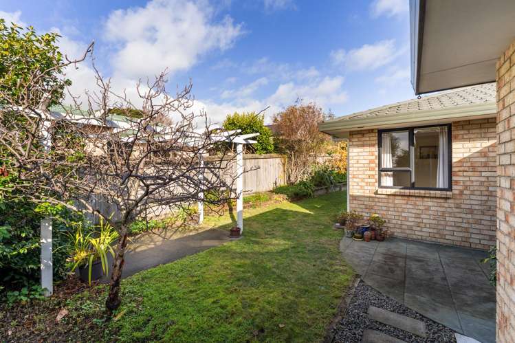 142 Langdale Avenue Paraparaumu_14
