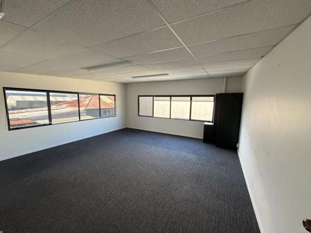 11b Coleridge Street Sydenham_4