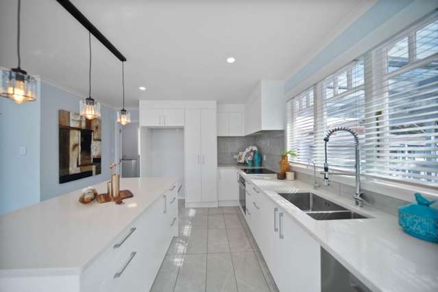 30a Wattle Street New Lynn_2