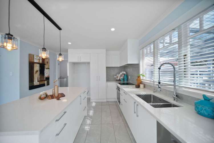 30a Wattle Street New Lynn_2