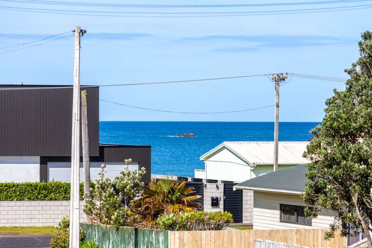 616a Ocean Road Whangamata_21