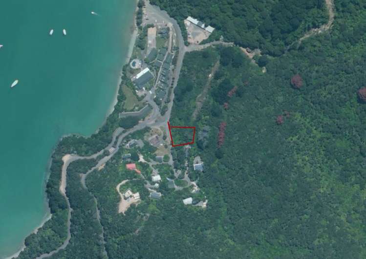 2918 Kenepuru Road Kenepuru Sound_7