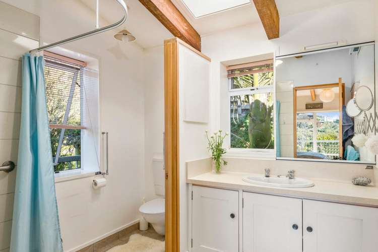 2 Hatherly Lane Mount Pleasant_10