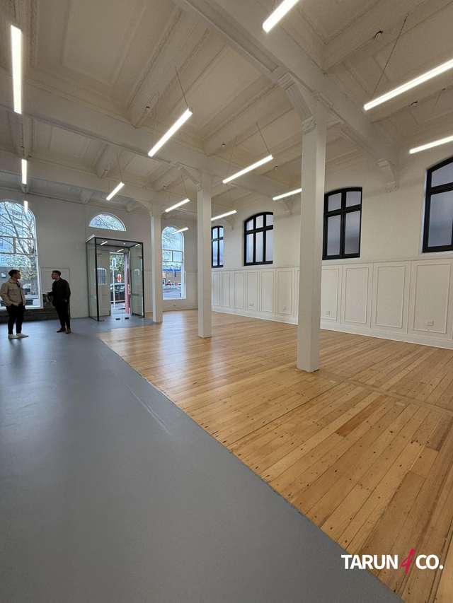 8 Ponsonby Road Ponsonby_4