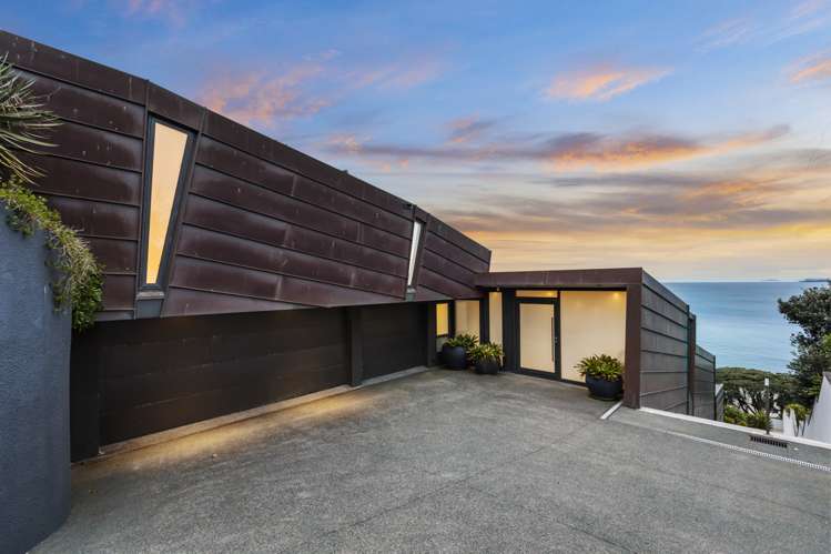 2/1a Clifton Road Hauraki_15