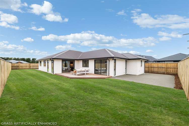 3 Wykes Place Amberley_13
