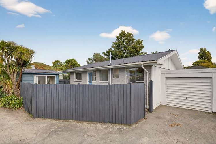 1/565a Ferry Road Woolston_13