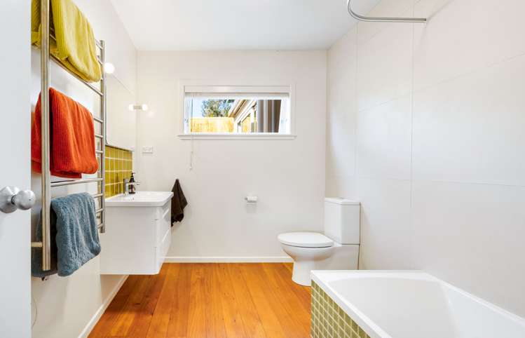 11 Western Road Laingholm_13