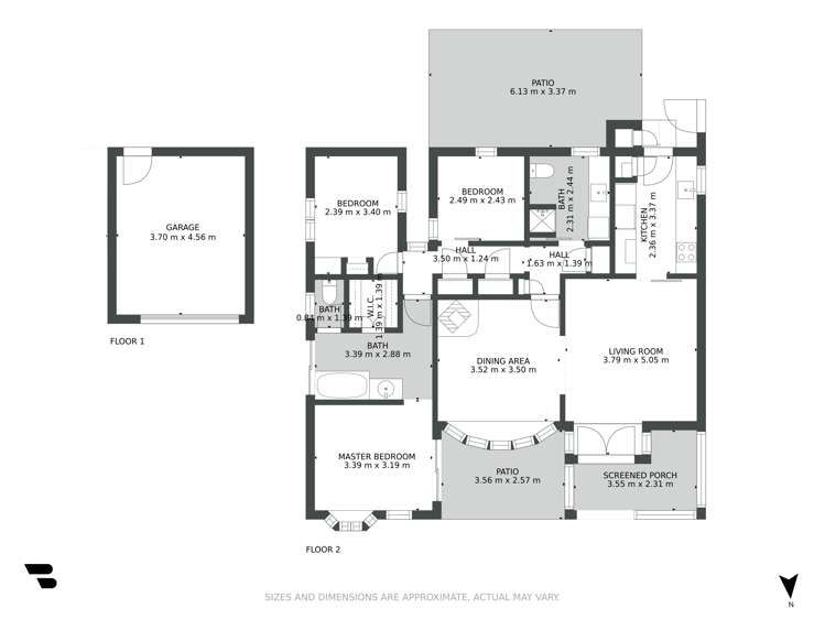 3/9 Poinsettia Place Henderson_10