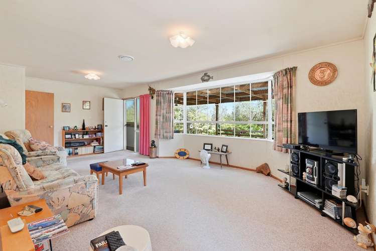 7401 State Highway 1 Kaitaia_8