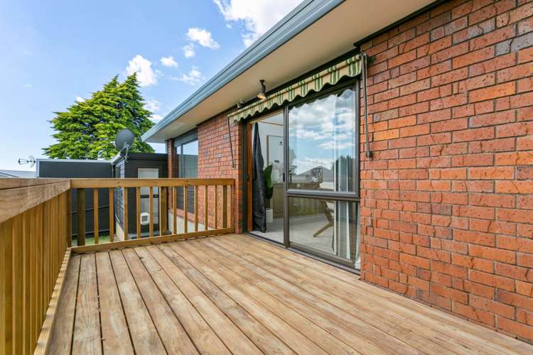 3/198 Blockhouse Bay Road Avondale_19