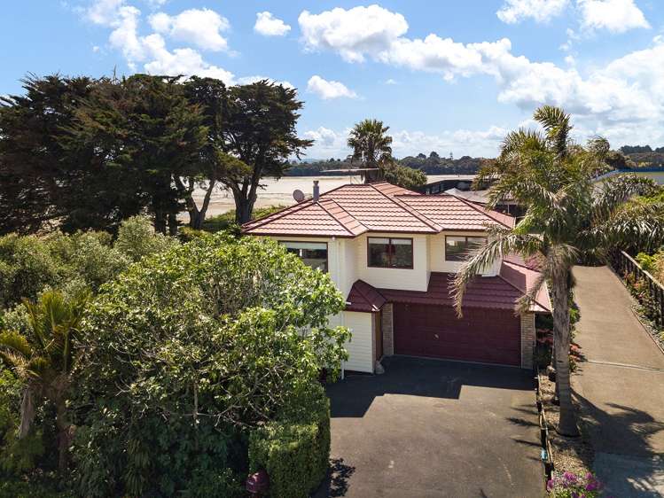 12 Channel View Road Clarks Beach_8