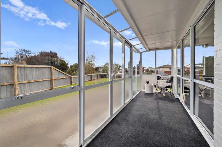 63 Harland Street Tinwald_13