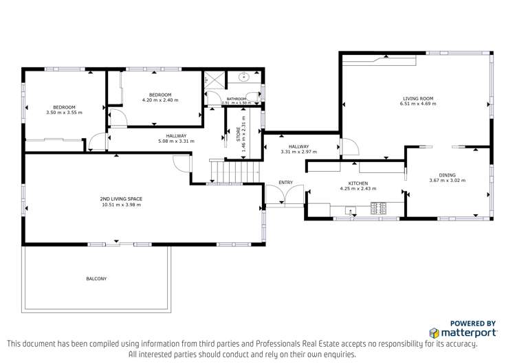 65 Vivian Street New Plymouth Central_25