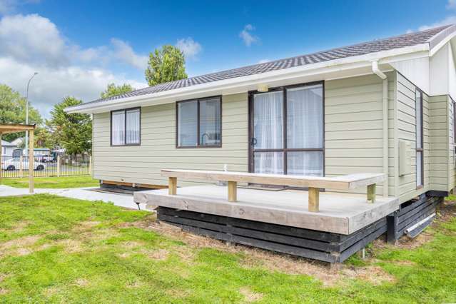 27a Durham Street Ngaruawahia_2