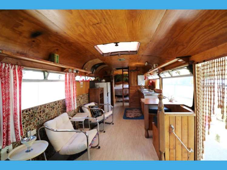 310 Hetherington Road Whangamata_9