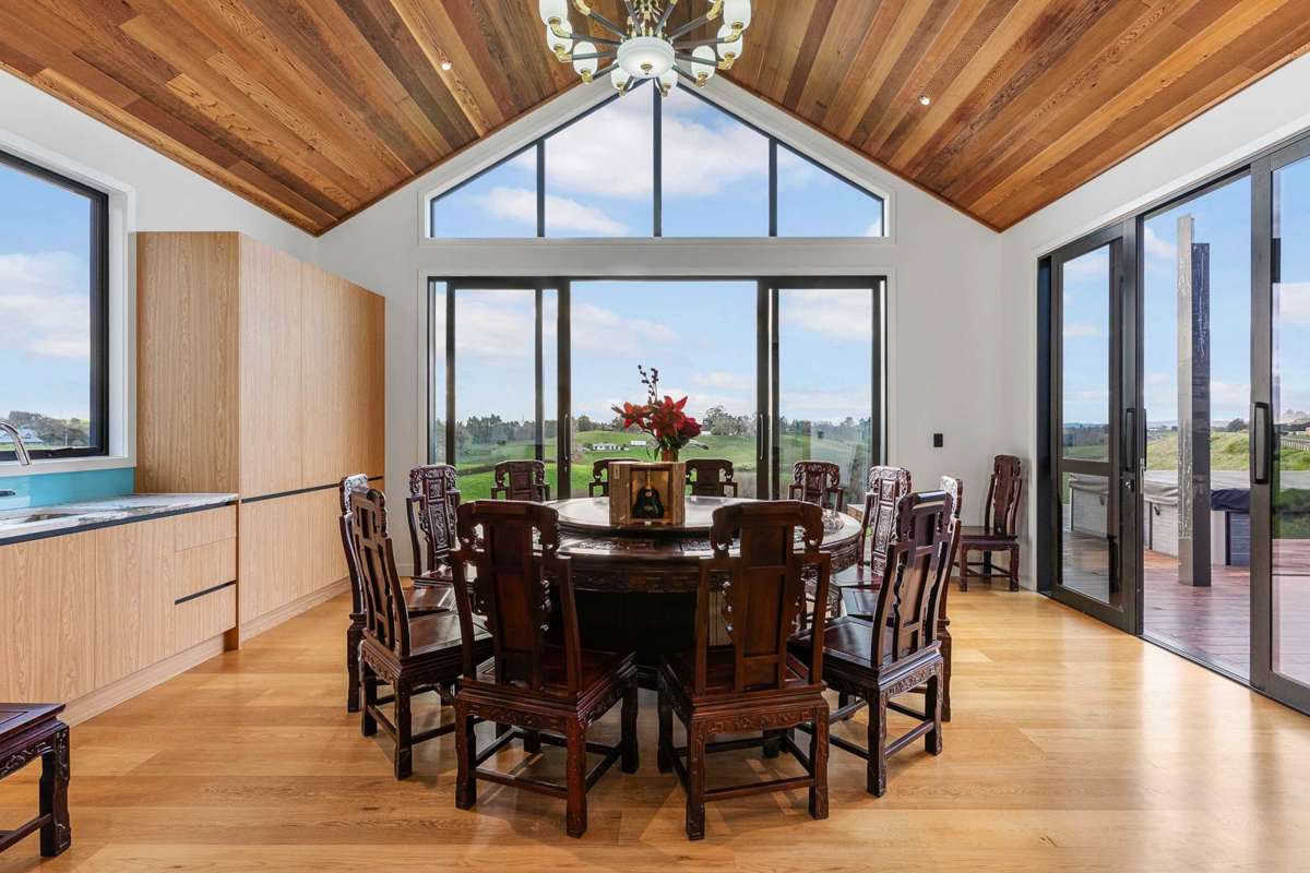 80 Waimanu Awa Road_5