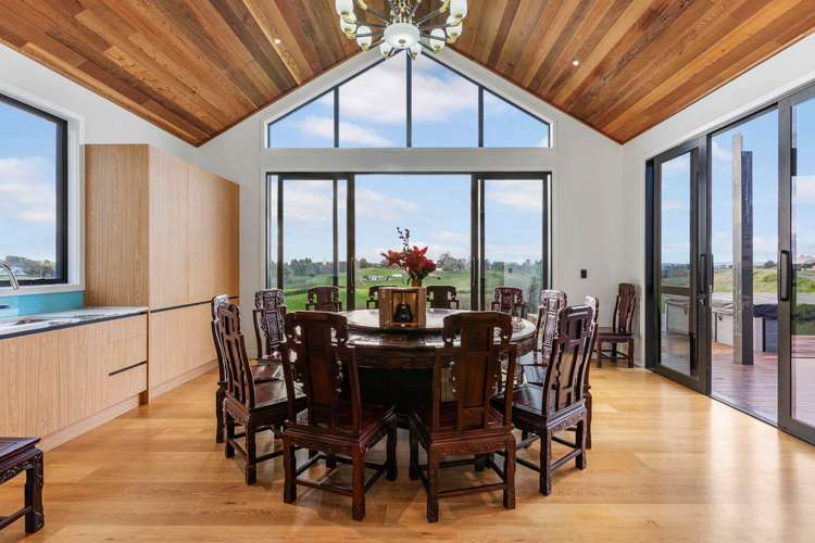 80 Waimanu Awa Road Ramarama_18