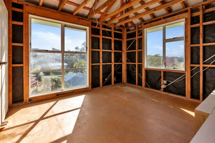 19 Lichfield Place Raumanga_15