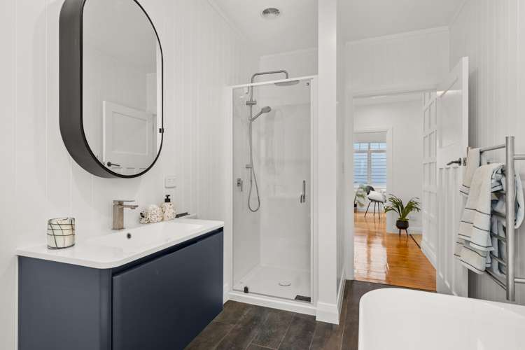 54 Eaton Crescent Matua_17