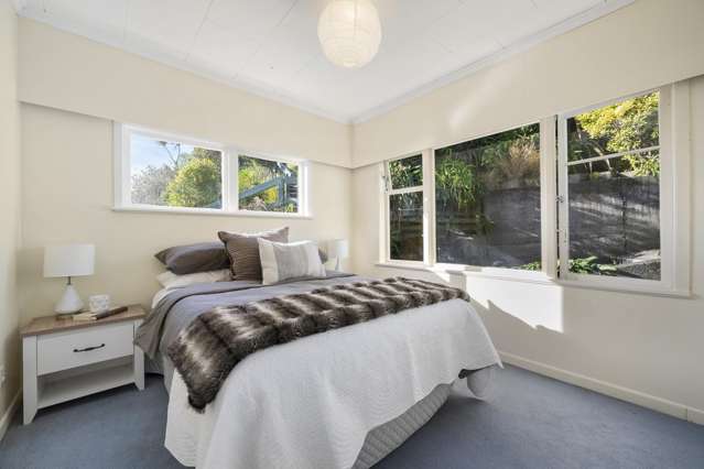 98 Karepa Street Brooklyn_4