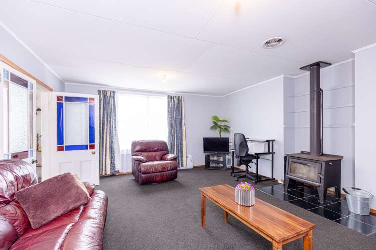92 Liverpool Street Wanganui Central_2