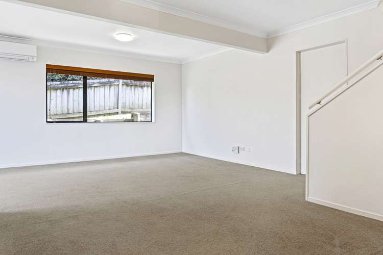 21 Maggie Place Ohauiti_9