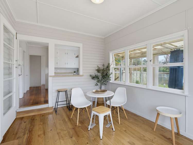 173 Hokianga Road Dargaville_8