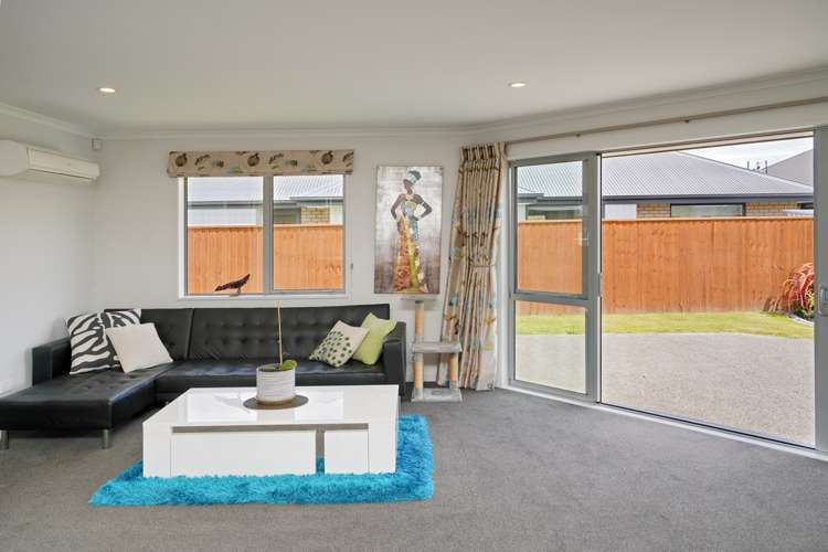 26 Navy Loop Rolleston_3