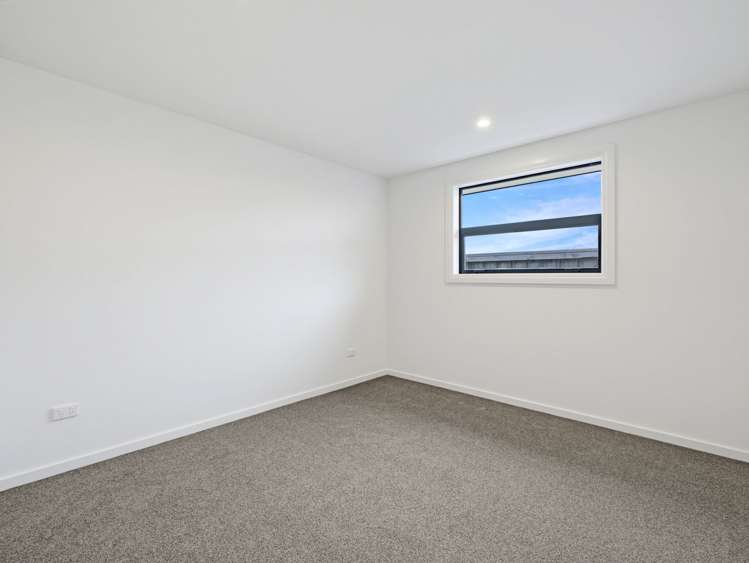 18 Cunningham Street Rangiora_16