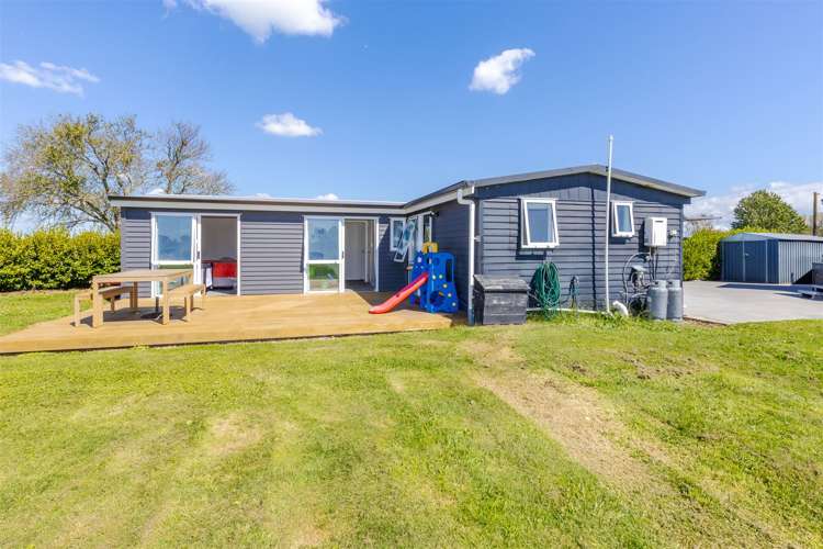 15 Mill Road Ohaupo_25