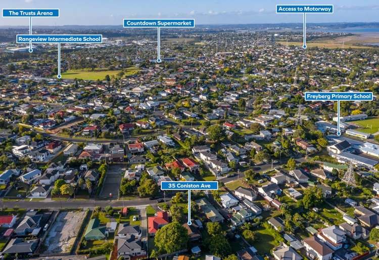 35 Coniston Avenue Te Atatu South_10