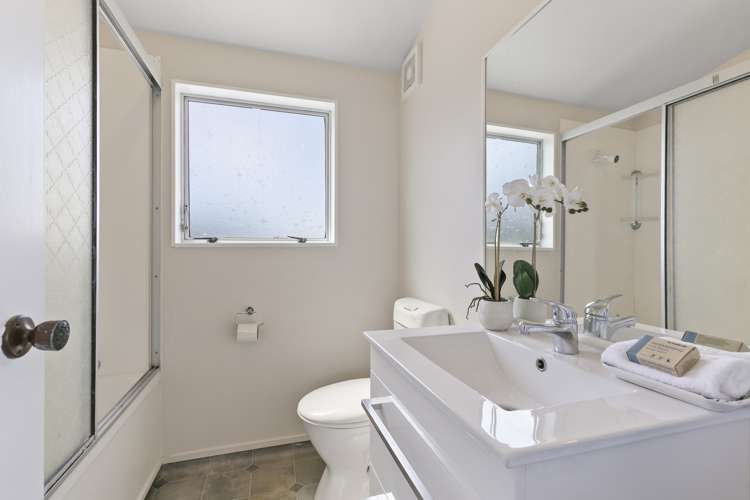 5b Sunhaven Drive Newlands_9