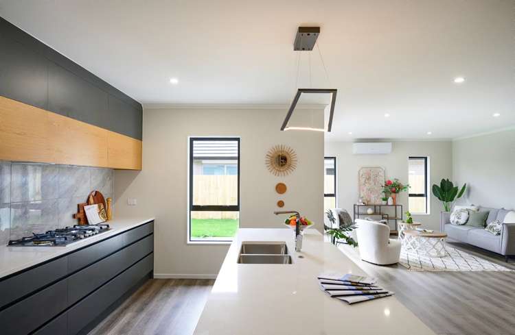 64 Fairway Drive Morrinsville_11