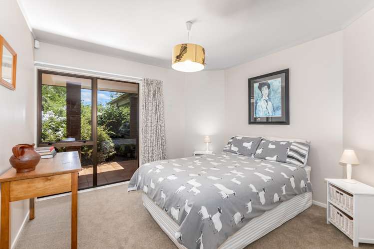 174 Katherine Mansfield Drive Whitemans Valley_18