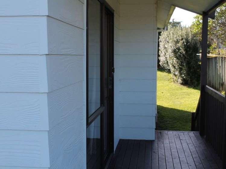 3 Paku Drive Tairua_39