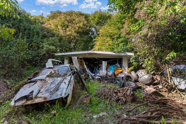 37 Wairau Road Forrest Hill_12