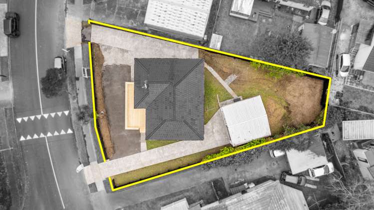 26 Sharland Avenue Manurewa_15